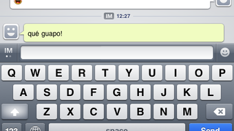 Afbeelding 0 voor 
