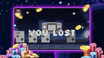 Imagem 0 para 