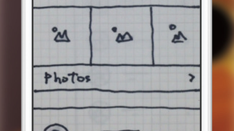 รูปภาพ 0 สำหรับ 