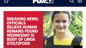 Bild 0 för 