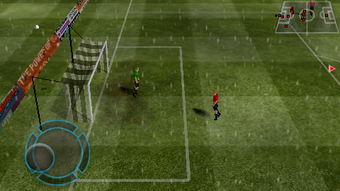  için 0 numaralı resim