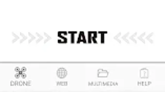 Bild 0 för 