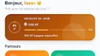 Obraz 0 dla 