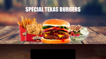  için 0 numaralı resim