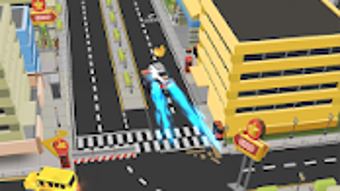 รูปภาพ 0 สำหรับ 