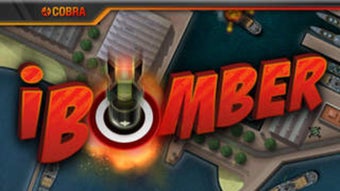 Bild 0 för 