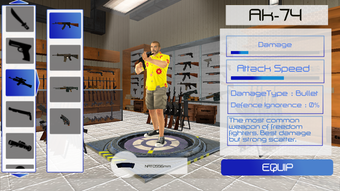 รูปภาพ 0 สำหรับ 