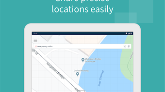 what3words: Never get lost again