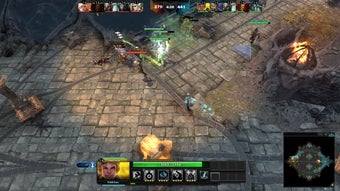 รูปภาพ 0 สำหรับ 