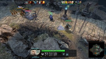 Изображение 0 для 