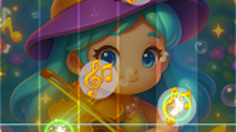 รูปภาพ 0 สำหรับ 