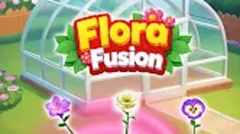 Bild 0 för 