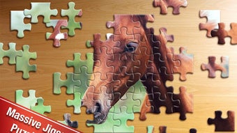 Изображение 0 для 