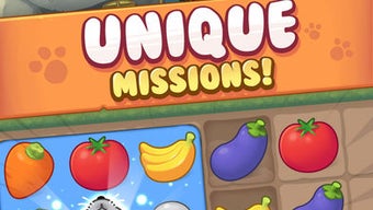 Изображение 0 для 
