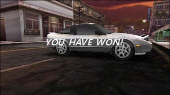 الصورة 0 لـ 