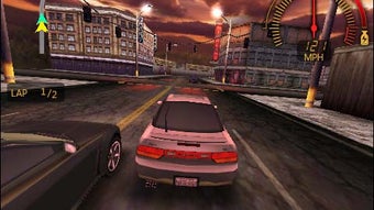Imagem 0 para 