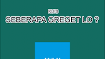 Afbeelding 0 voor 