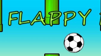 Bild 0 för 