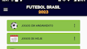 Copa do Brasil