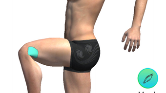 Afbeelding 0 voor 