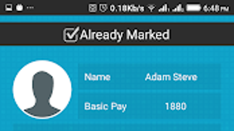 Изображение 0 для 