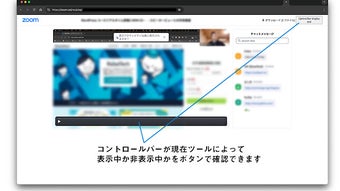 의 이미지 0