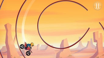  için 0 numaralı resim