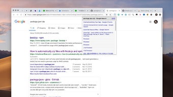 Bild 0 för 