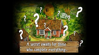 Изображение 0 для 