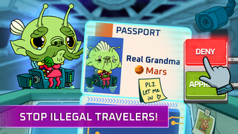 Изображение 0 для 