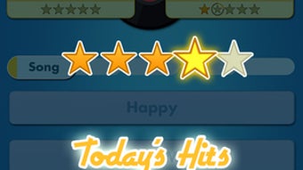 SongPop Free