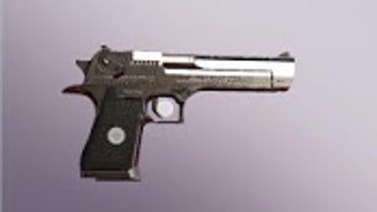 Imagem 0 para 