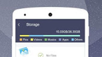  için 0 numaralı resim