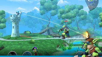 รูปภาพ 0 สำหรับ 