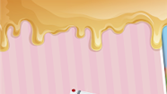 Immagine 0 per 
