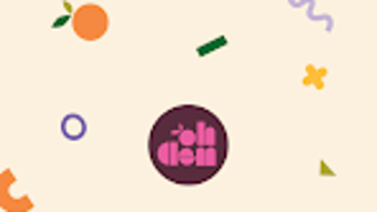 รูปภาพ 0 สำหรับ 