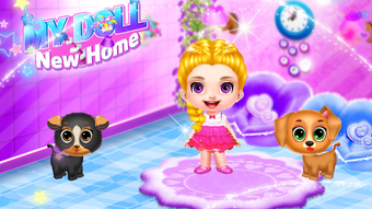 Imagem 0 para 