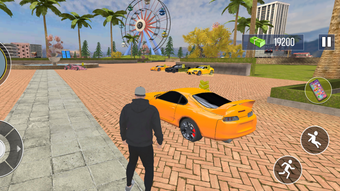  için 0 numaralı resim