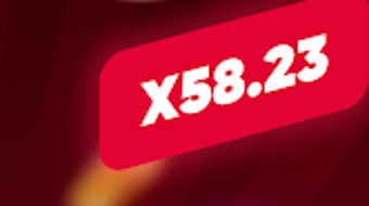 Bild 0 för 