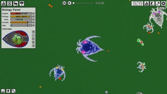 Изображение 0 для 