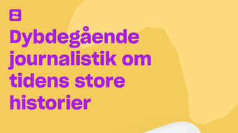Bild 0 för 