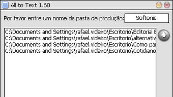 Imagem 0 para 