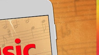 Music ringtones