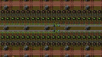 Изображение 0 для 