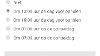 Afbeelding 0 voor 