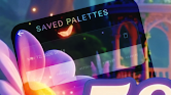 รูปภาพ 0 สำหรับ 