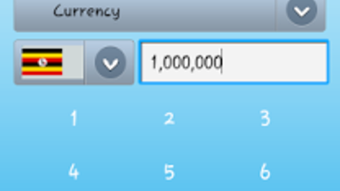  için 0 numaralı resim