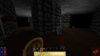  için 0 numaralı resim