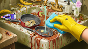 รูปภาพ 0 สำหรับ 