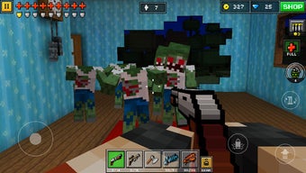  için 0 numaralı resim